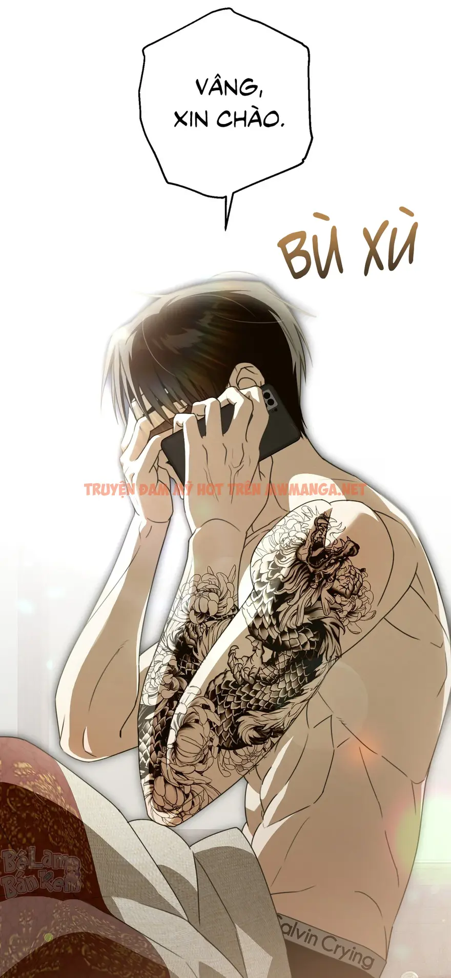 Trang 12