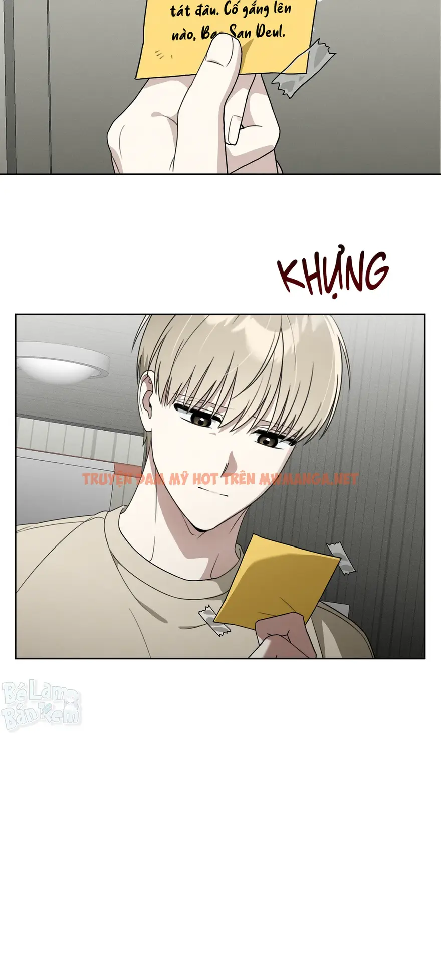 Trang 20
