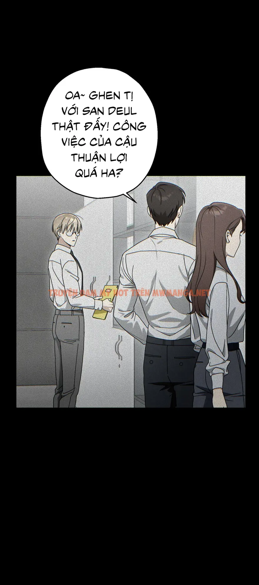 Trang 22