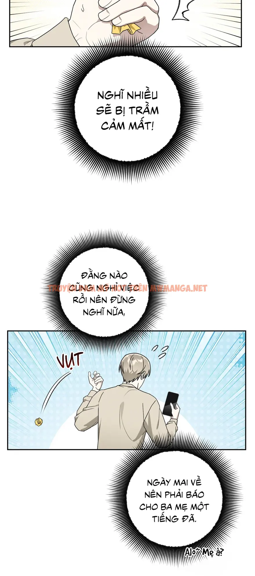 Trang 27
