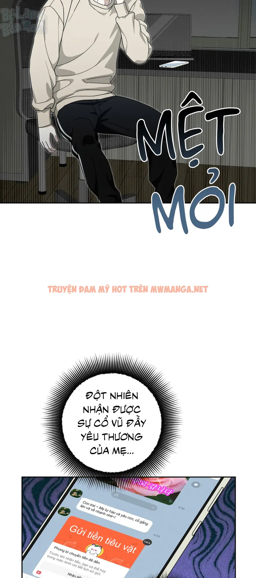 Trang 29