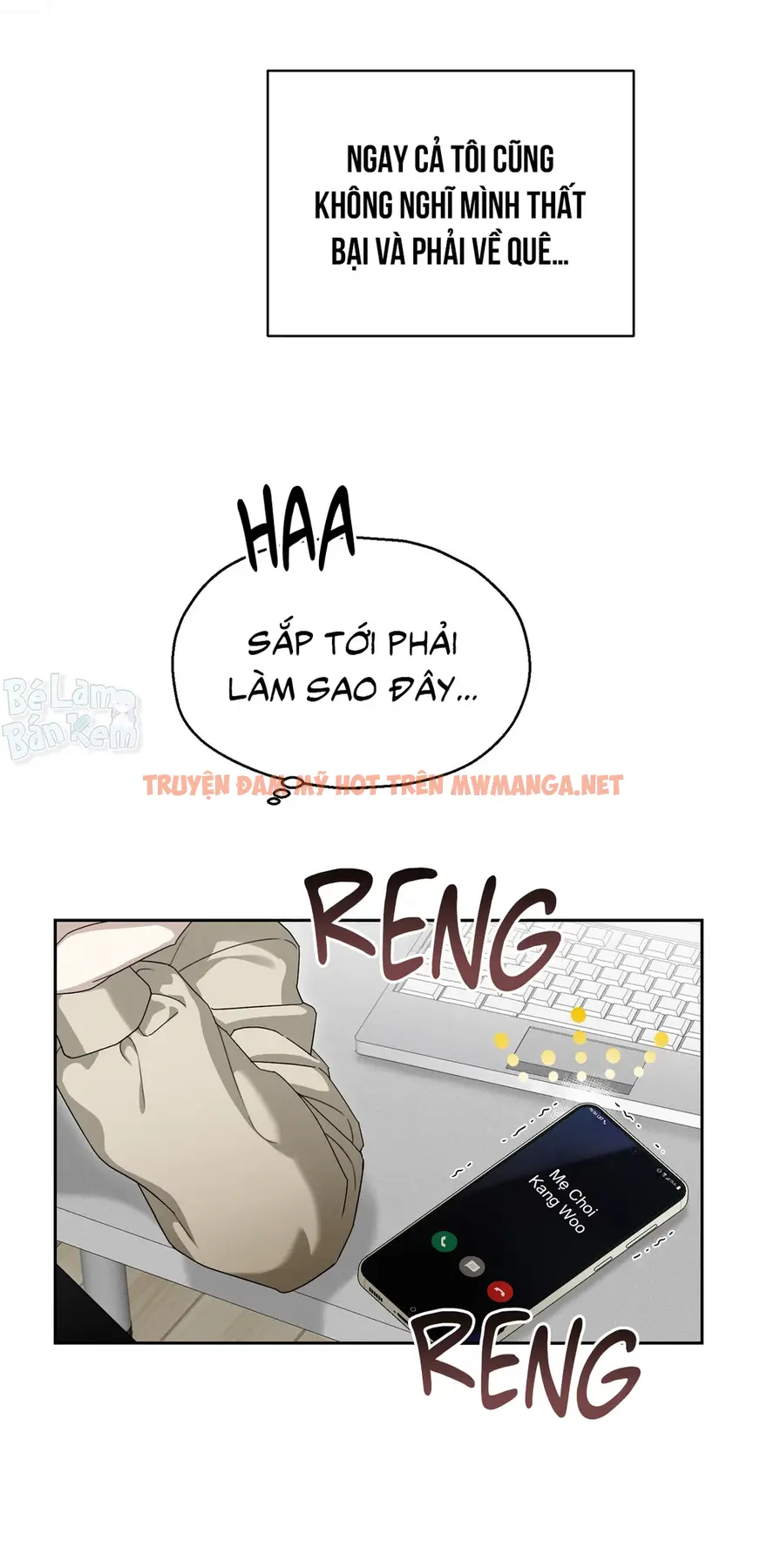 Trang 32