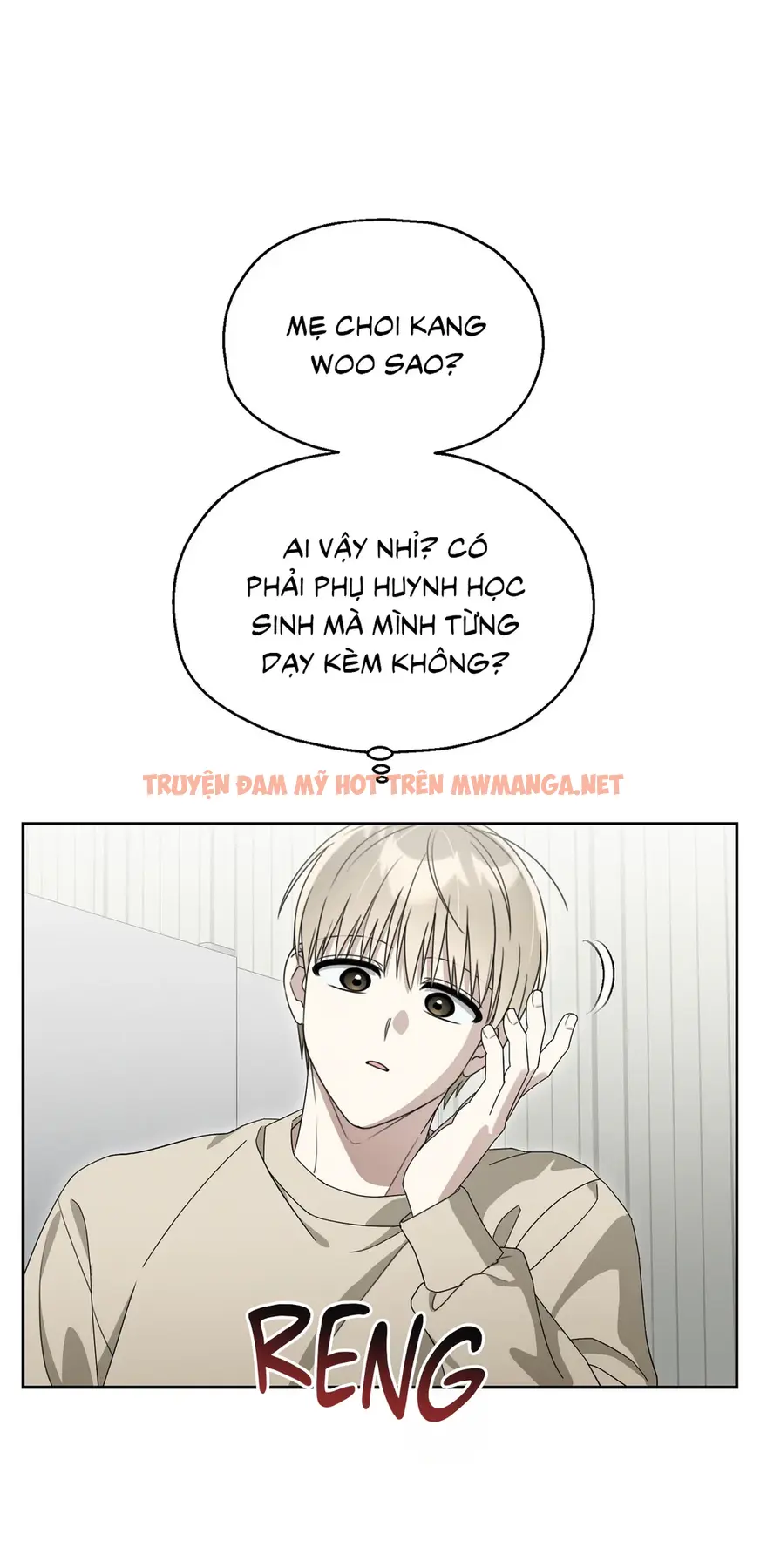Trang 33