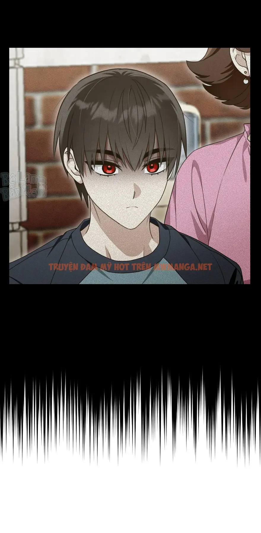 Trang 37