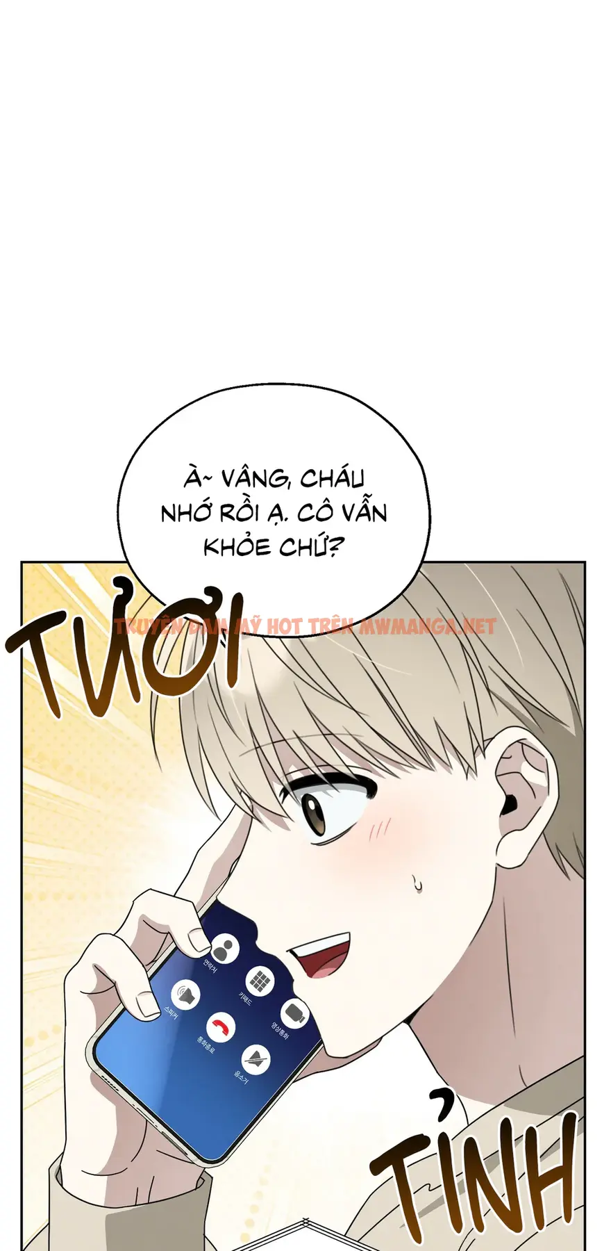 Trang 38