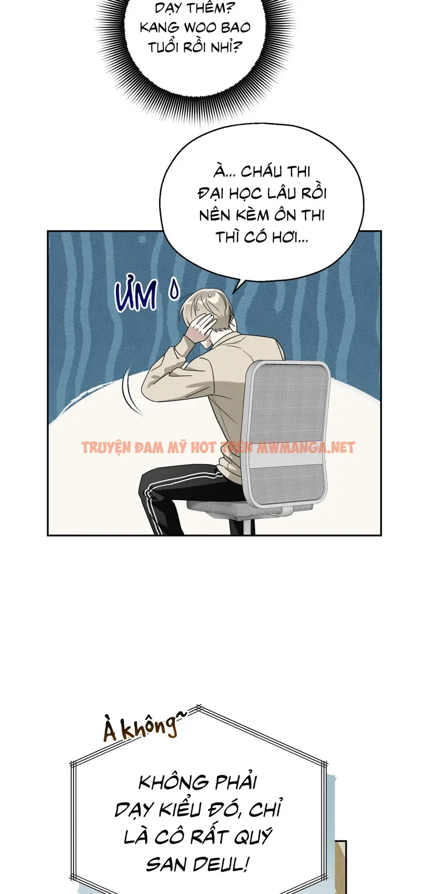 Trang 40