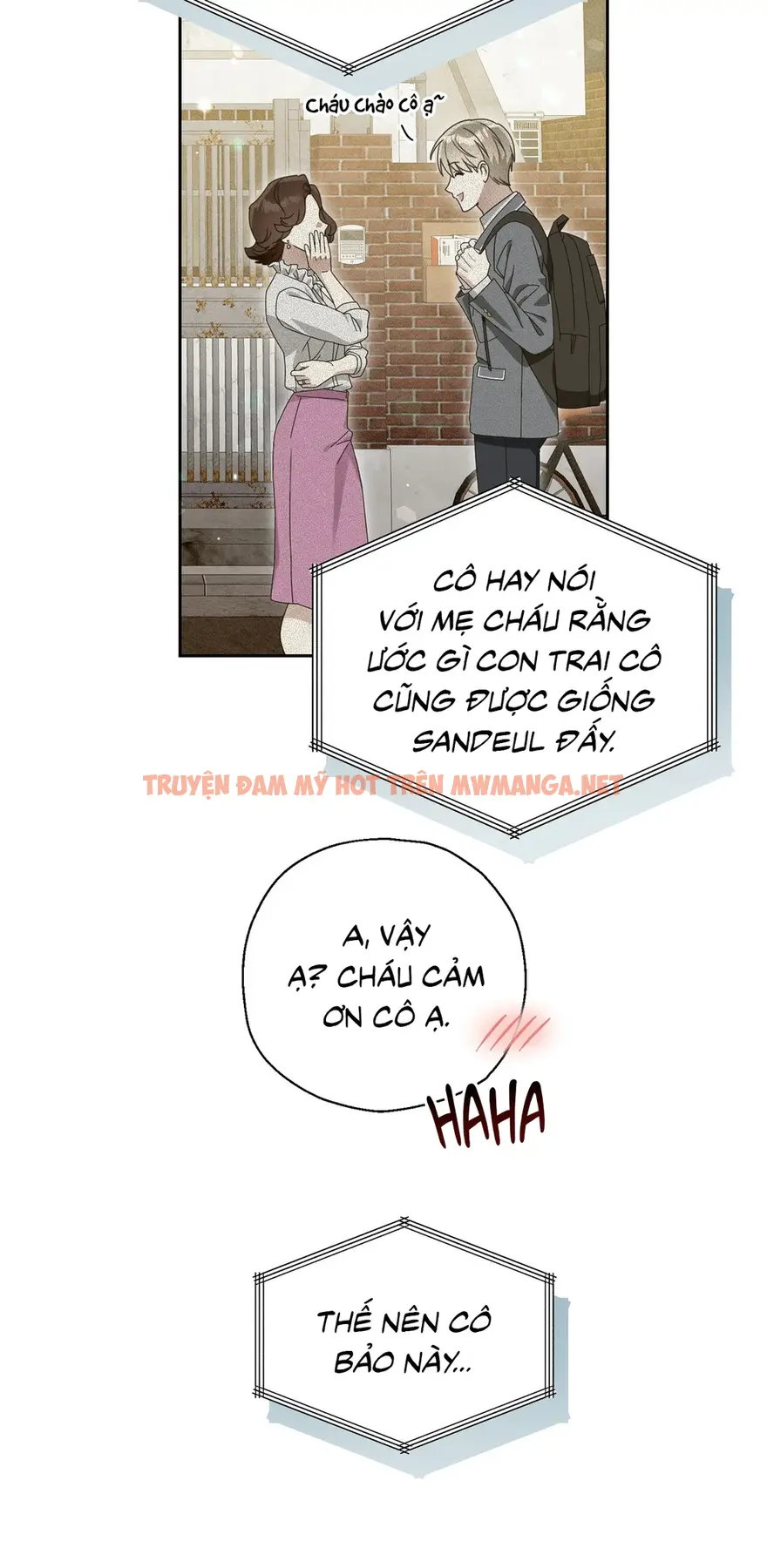 Trang 41