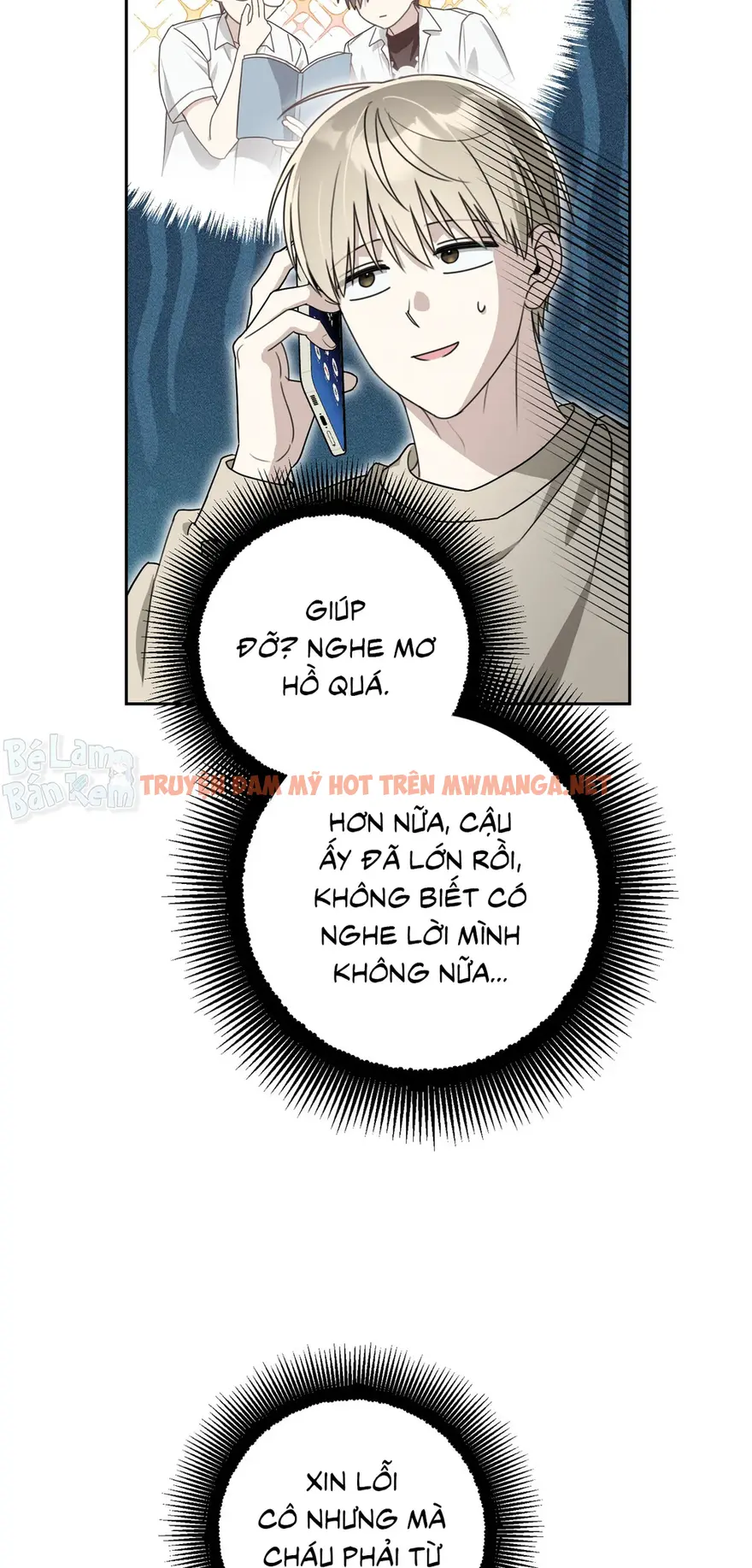 Trang 44