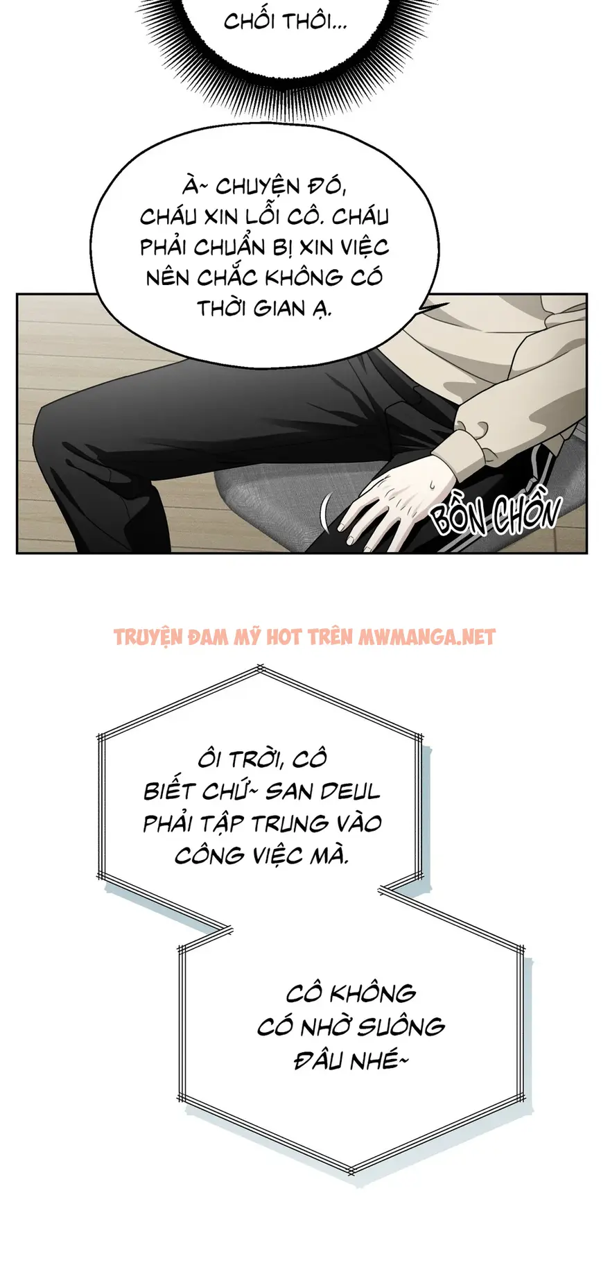 Trang 45