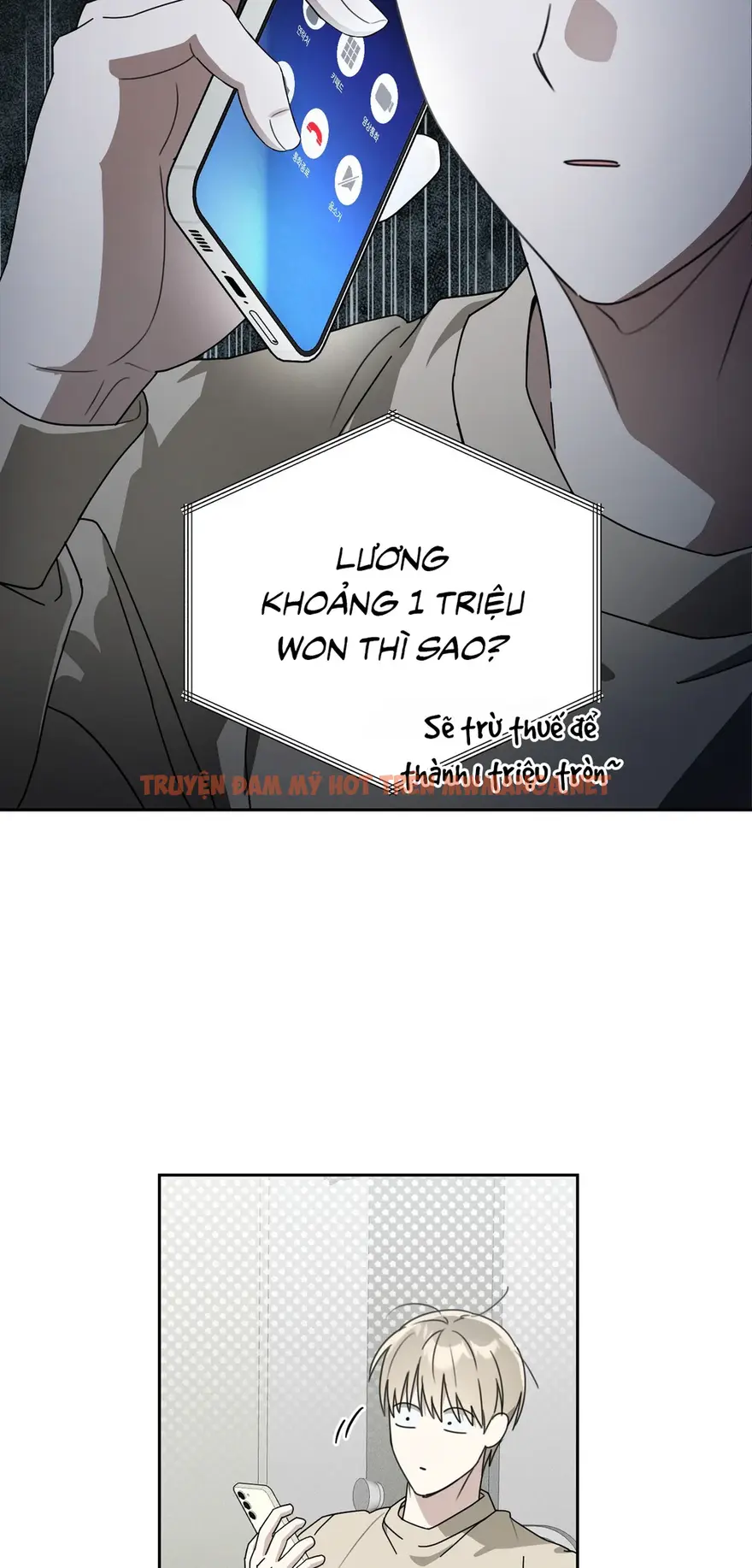 Trang 47