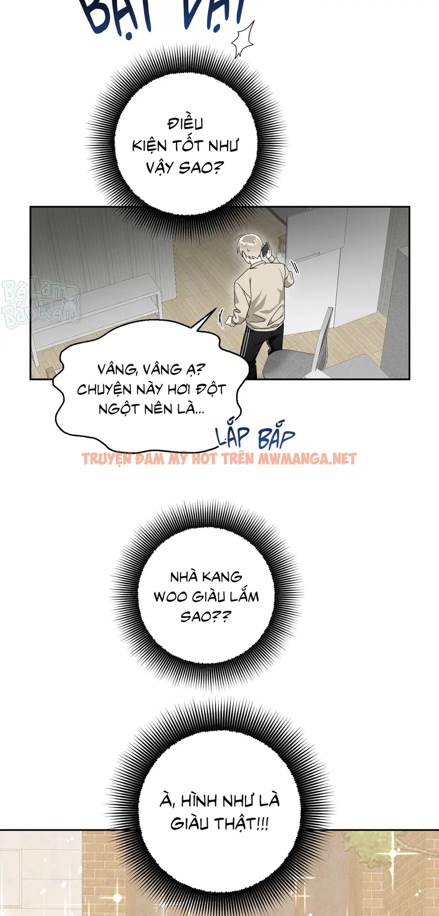 Trang 49