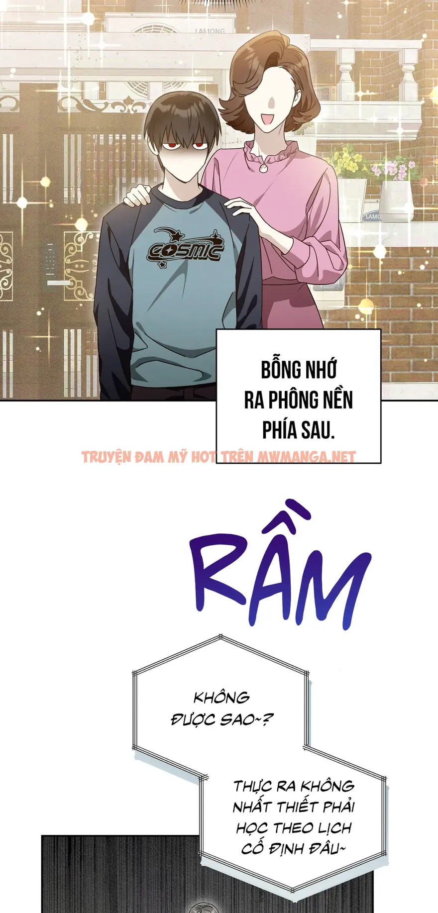 Trang 50