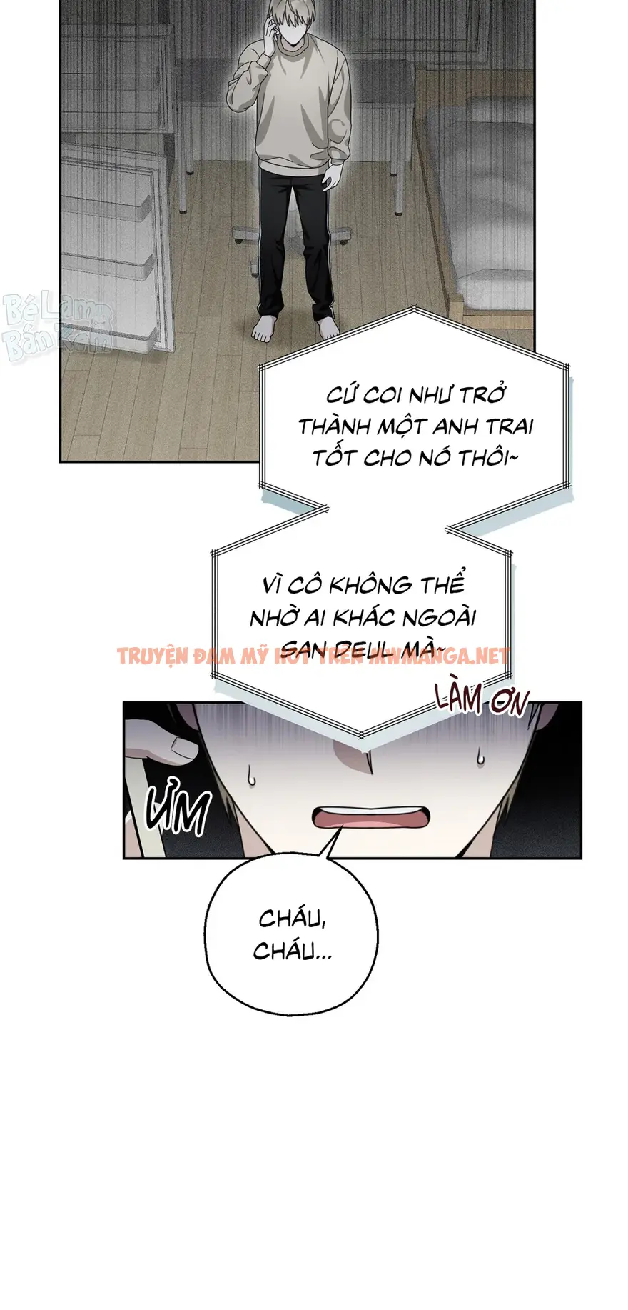 Trang 51