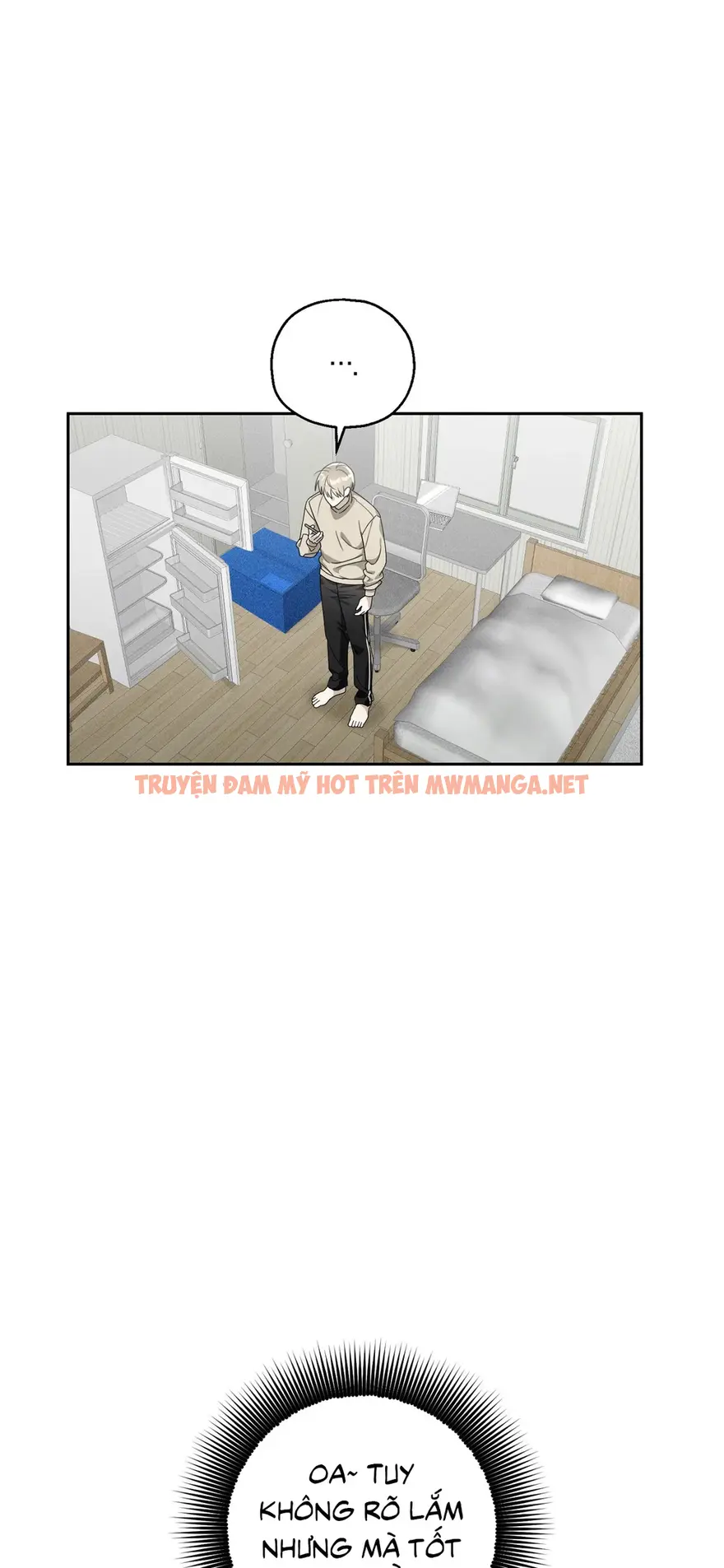 Trang 54