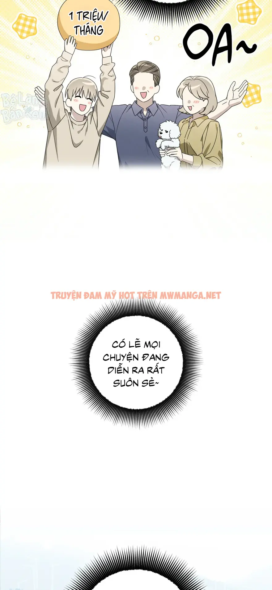 Trang 56