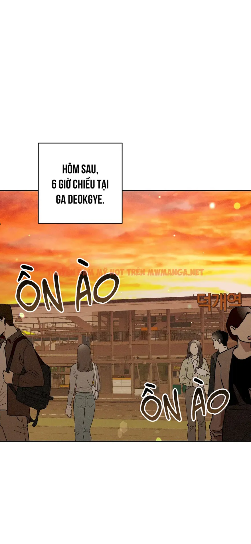 Trang 58