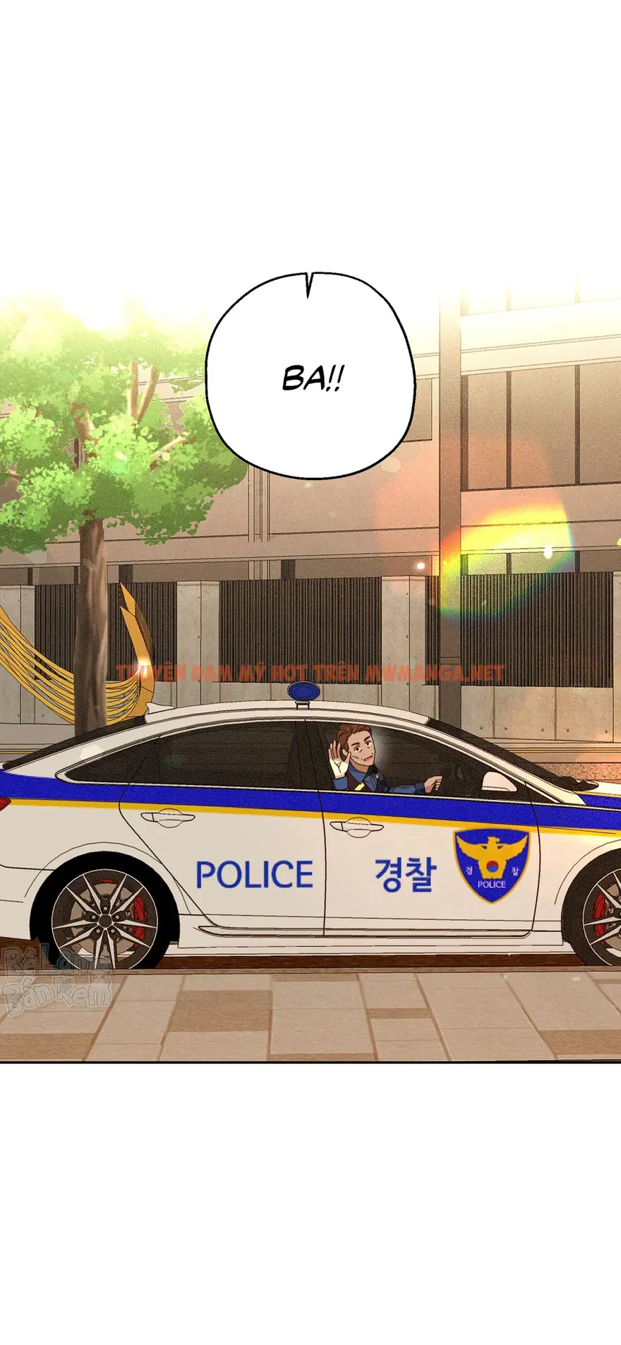 Trang 61