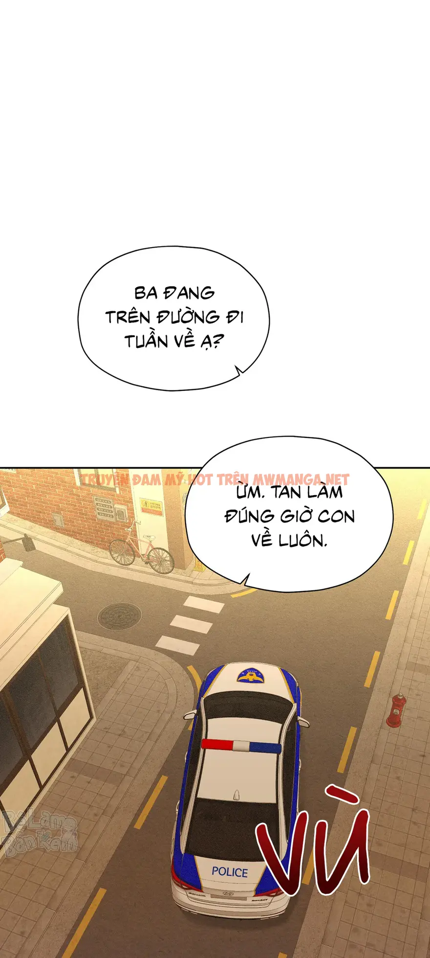 Trang 62