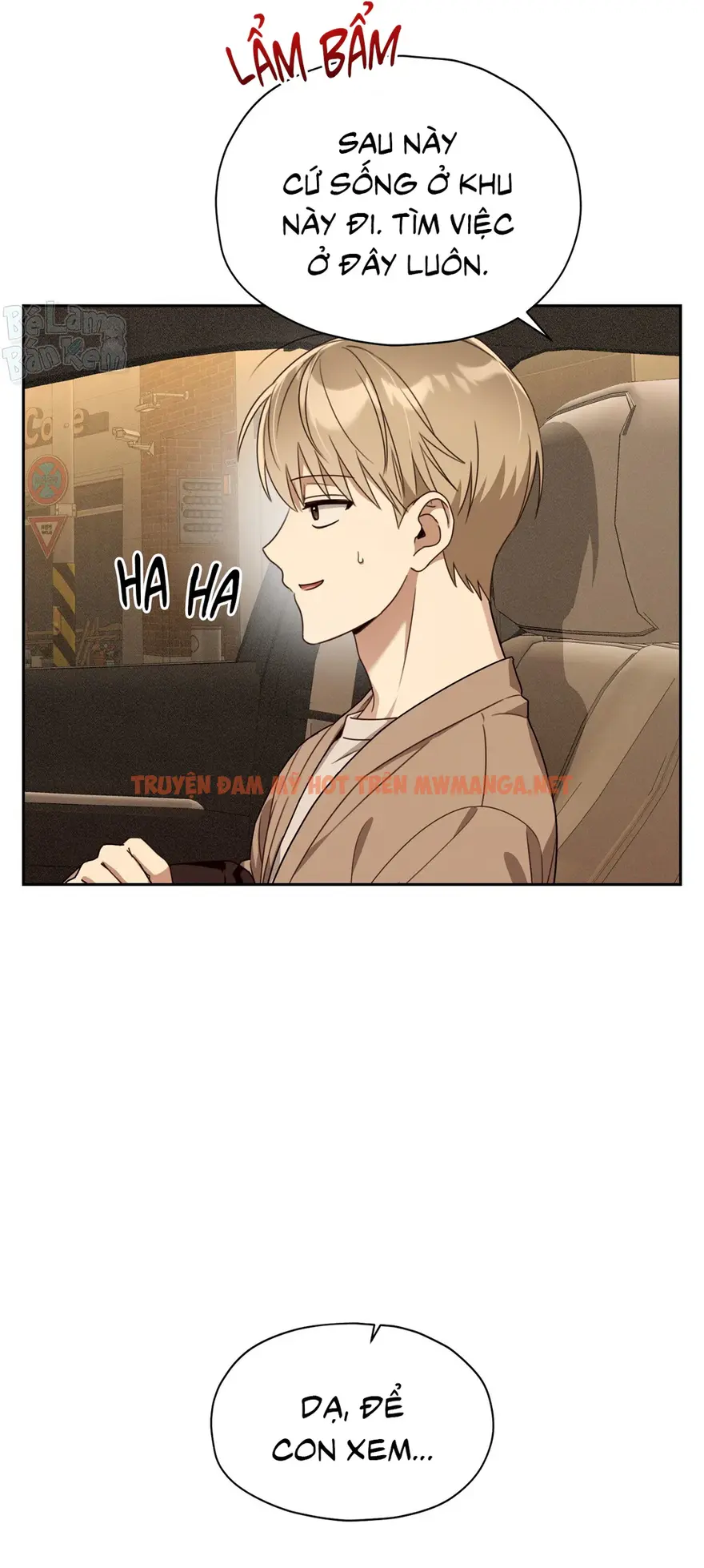 Trang 64