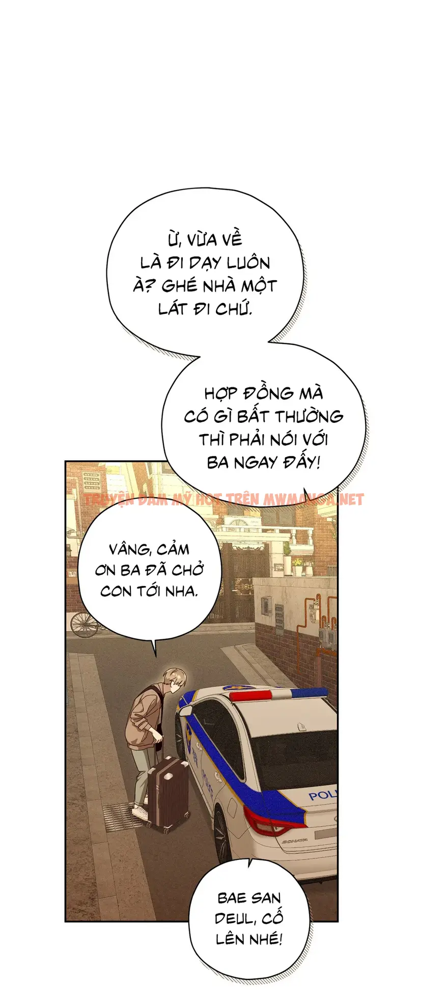 Trang 65