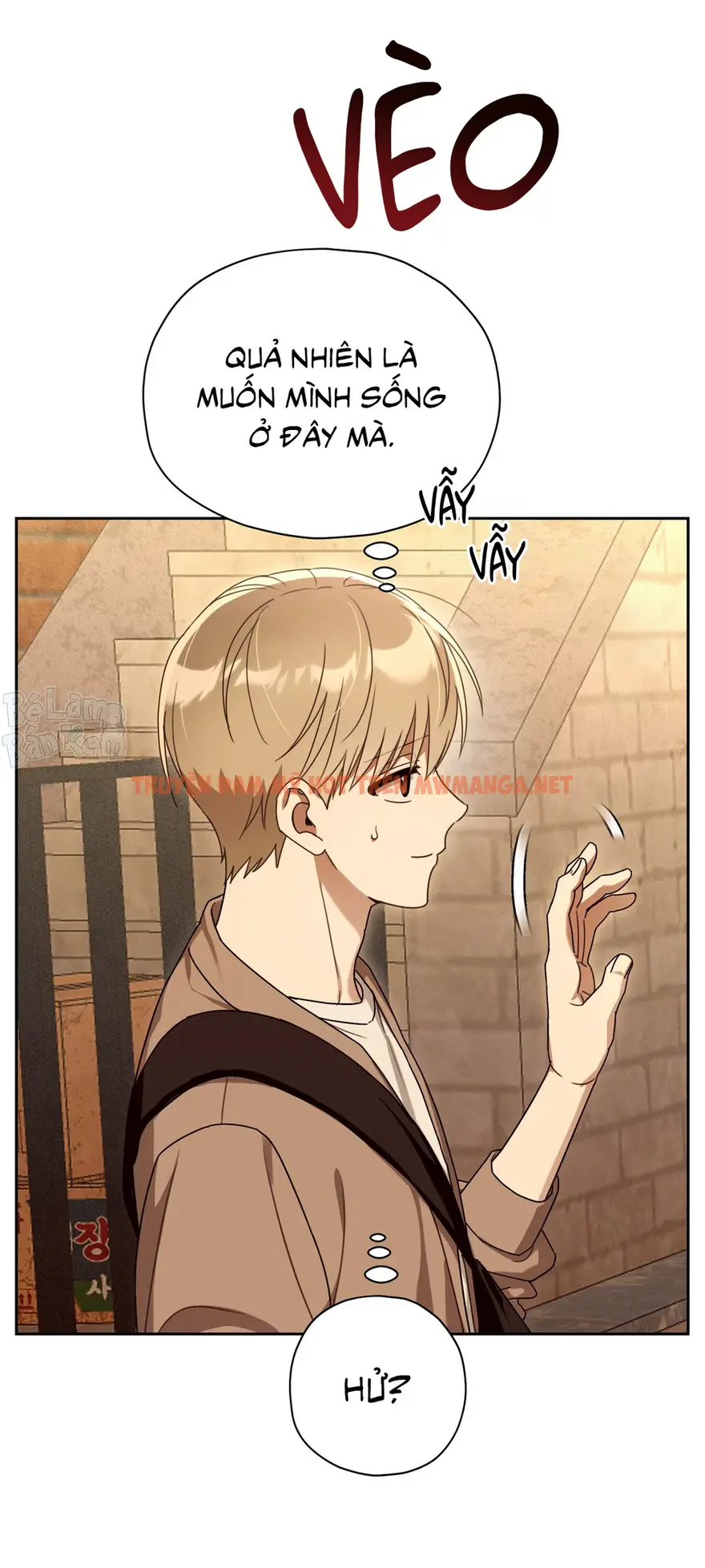 Trang 66