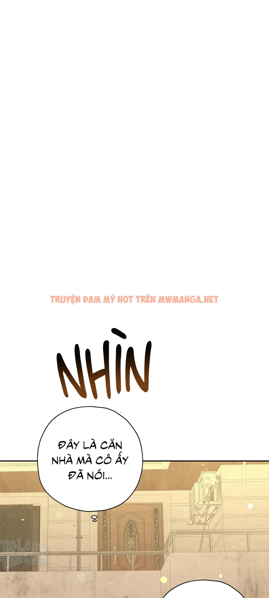 Trang 67