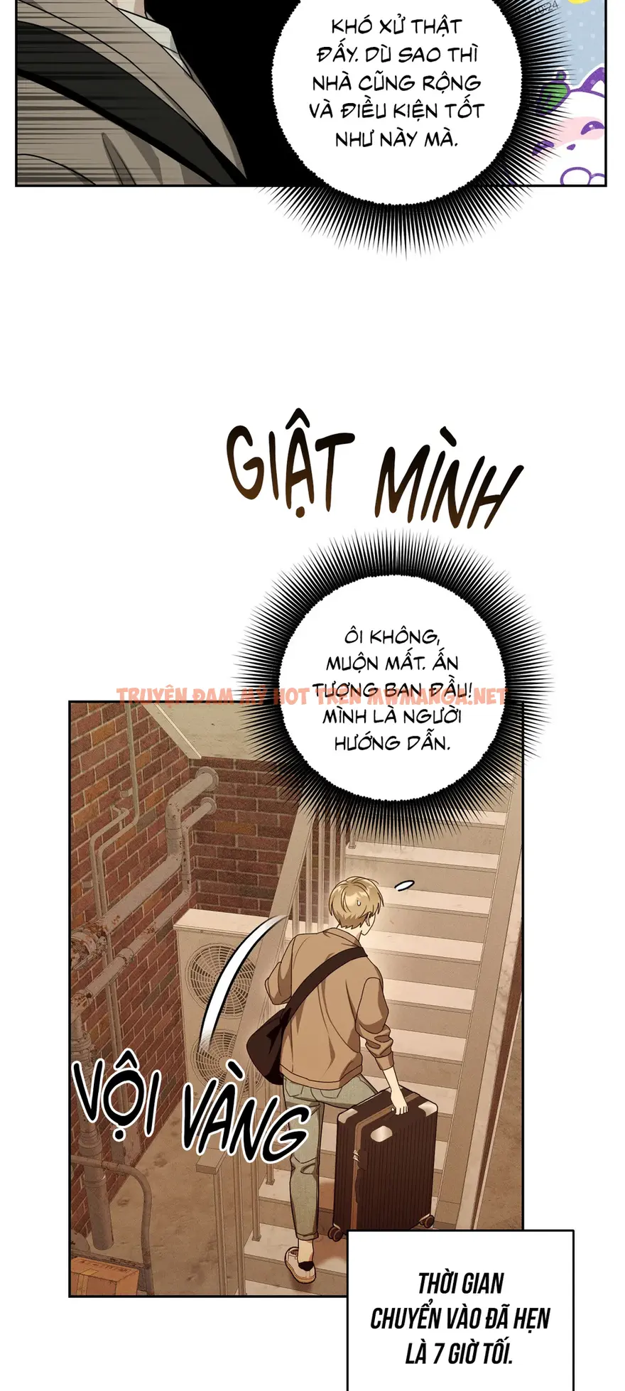Trang 69