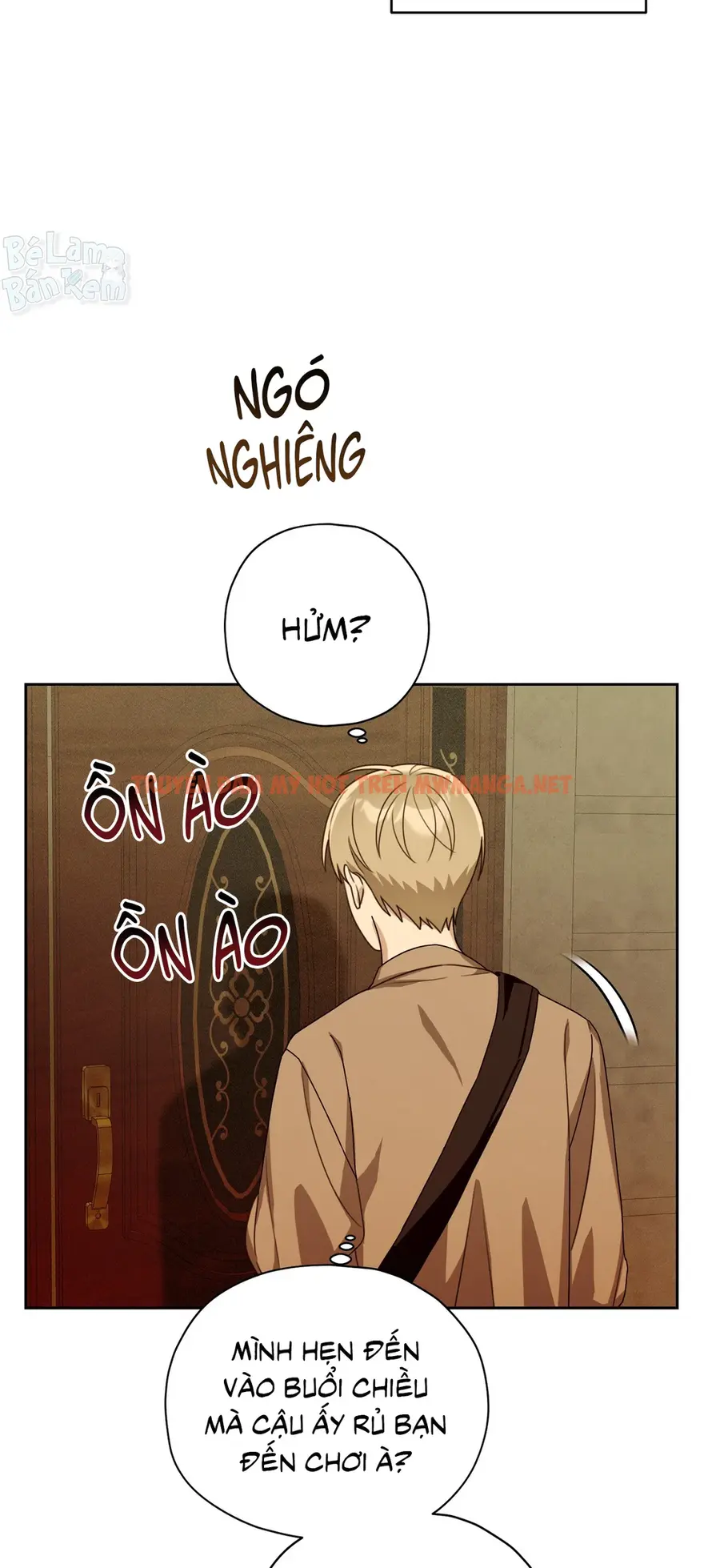 Trang 70