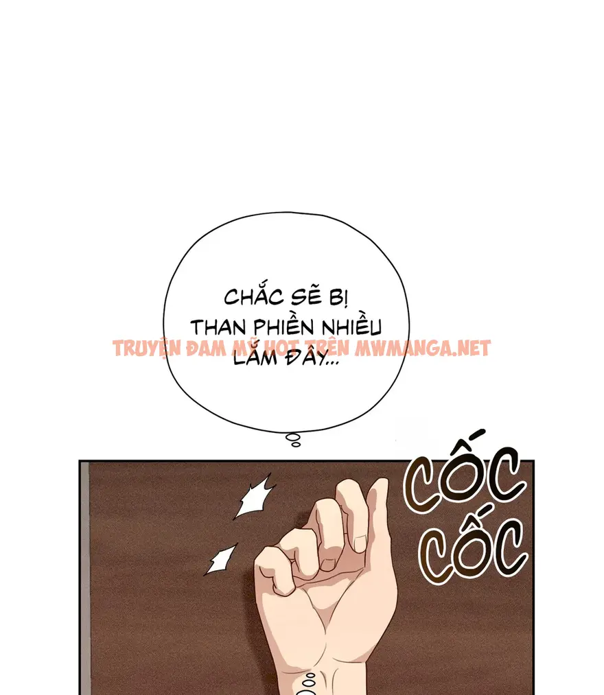 Trang 72