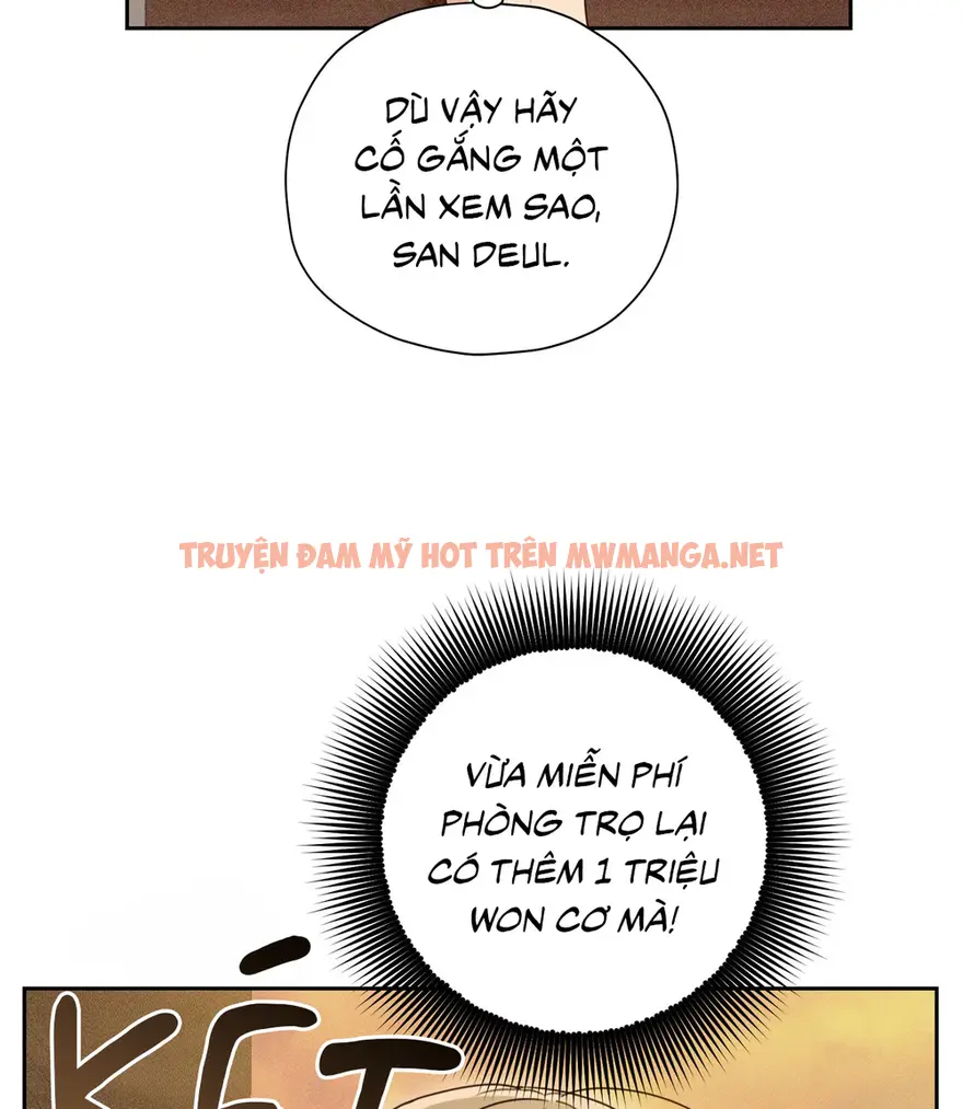 Trang 73