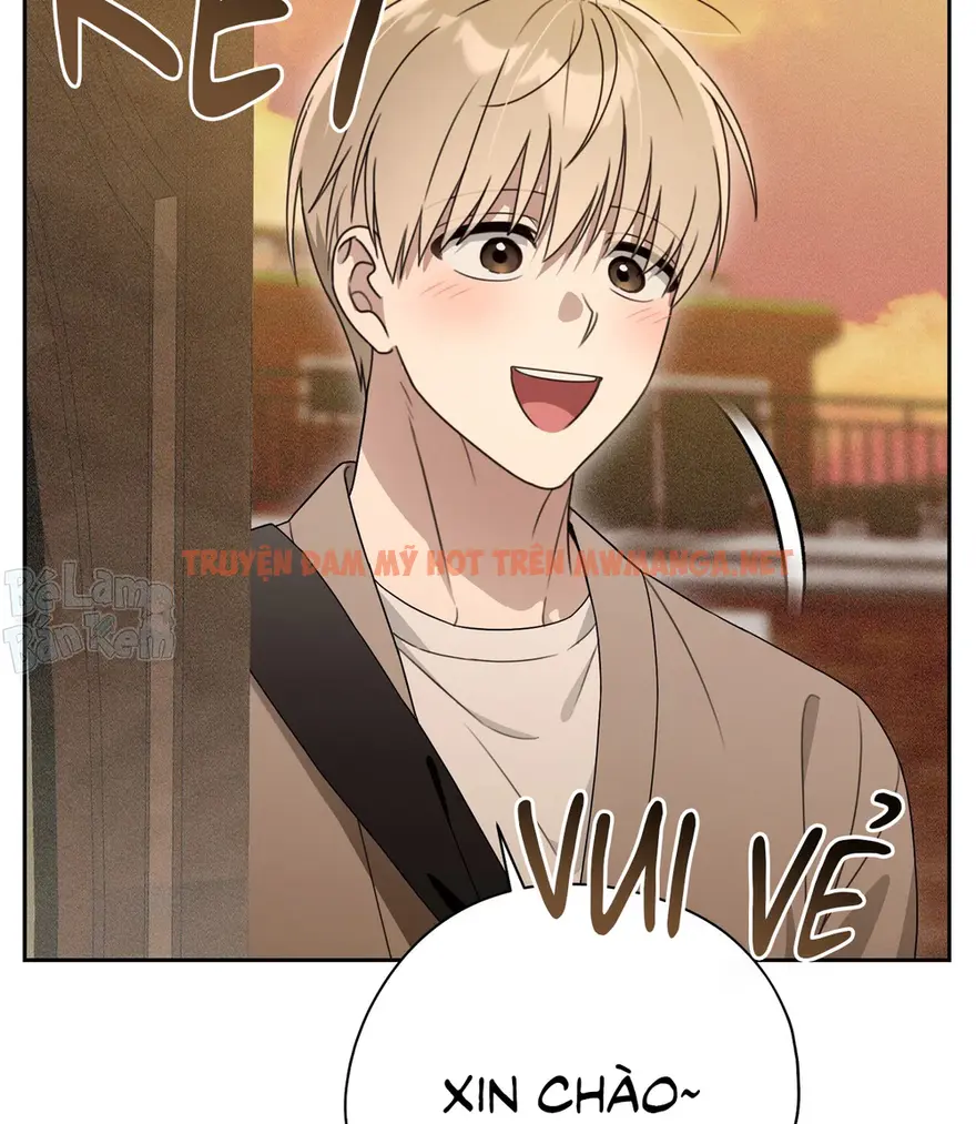 Trang 74