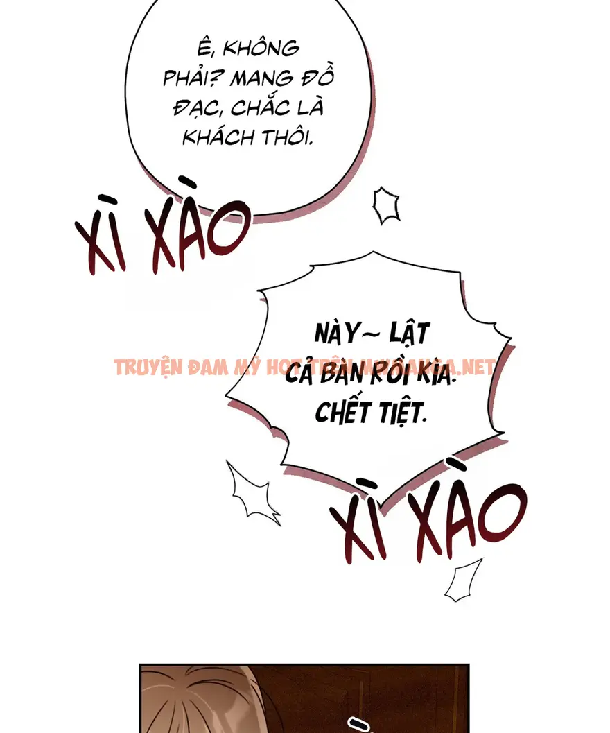 Trang 83