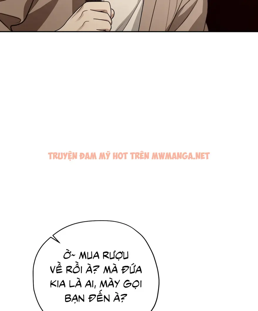 Trang 86