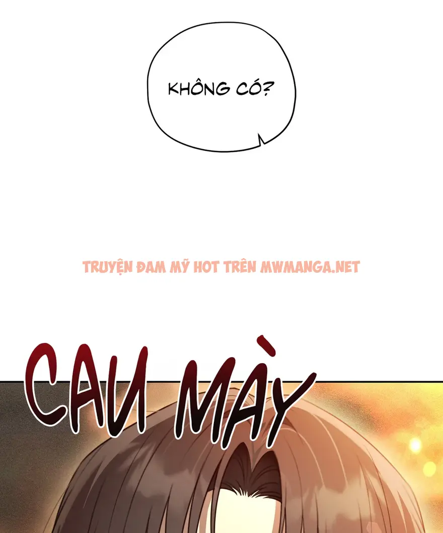 Trang 88