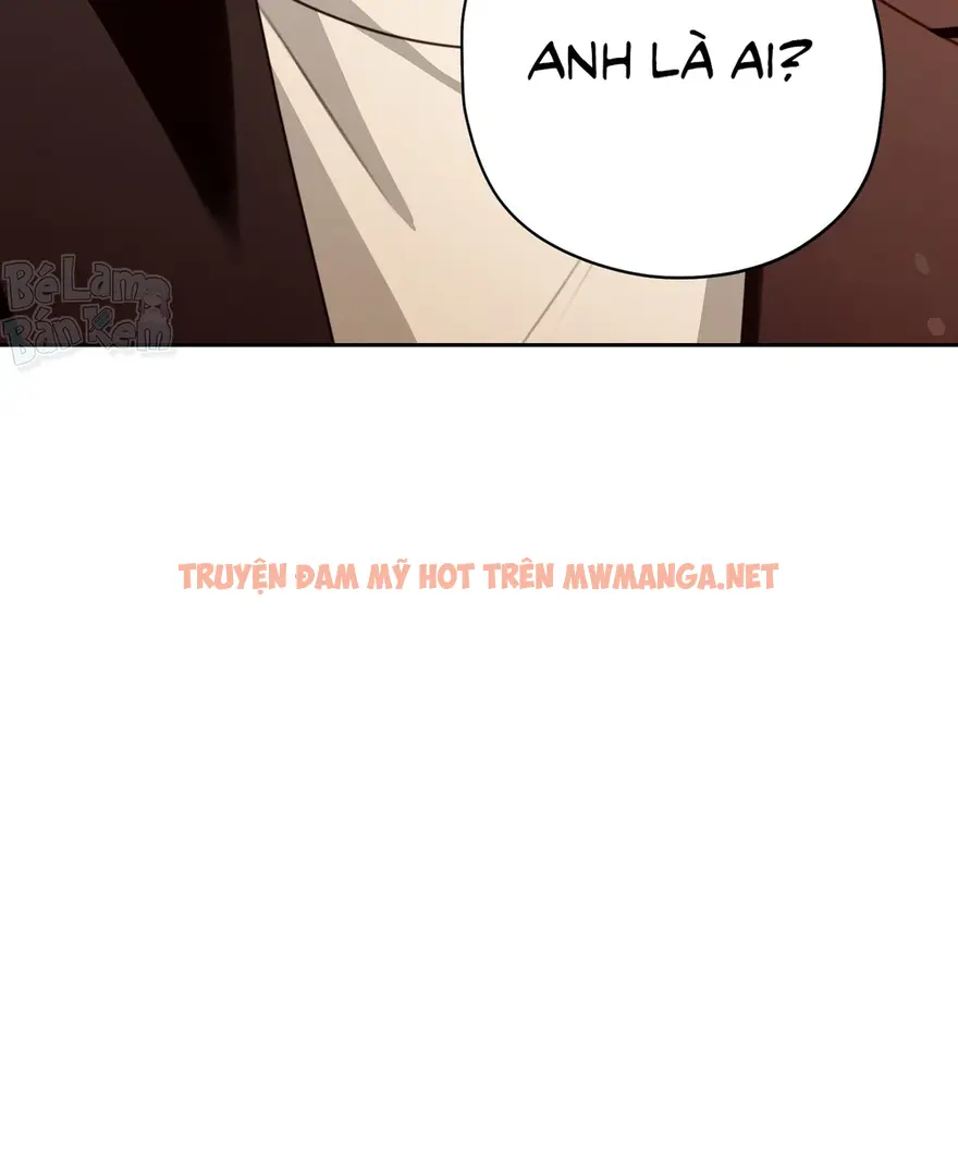 Trang 90