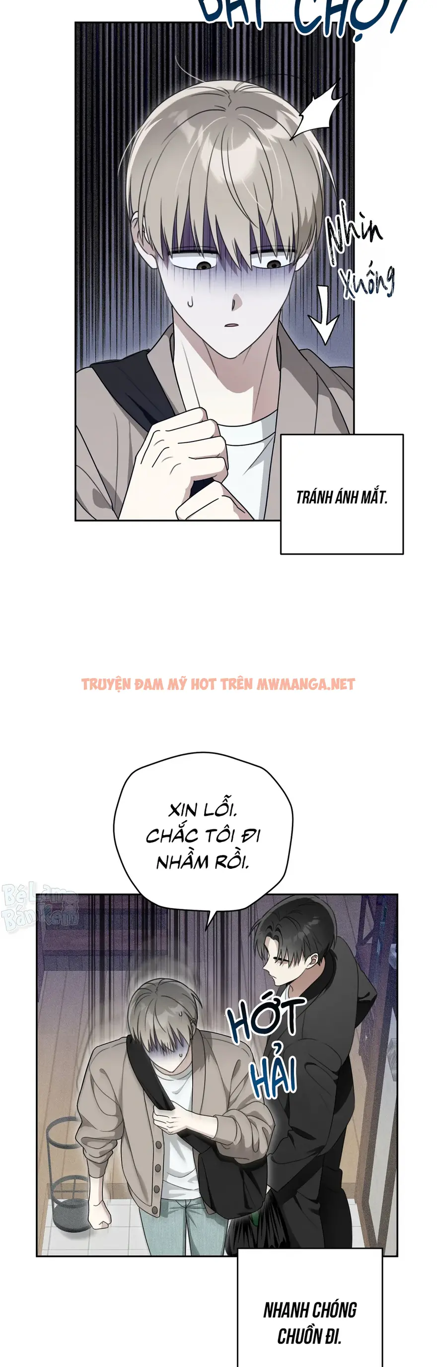 Trang 5