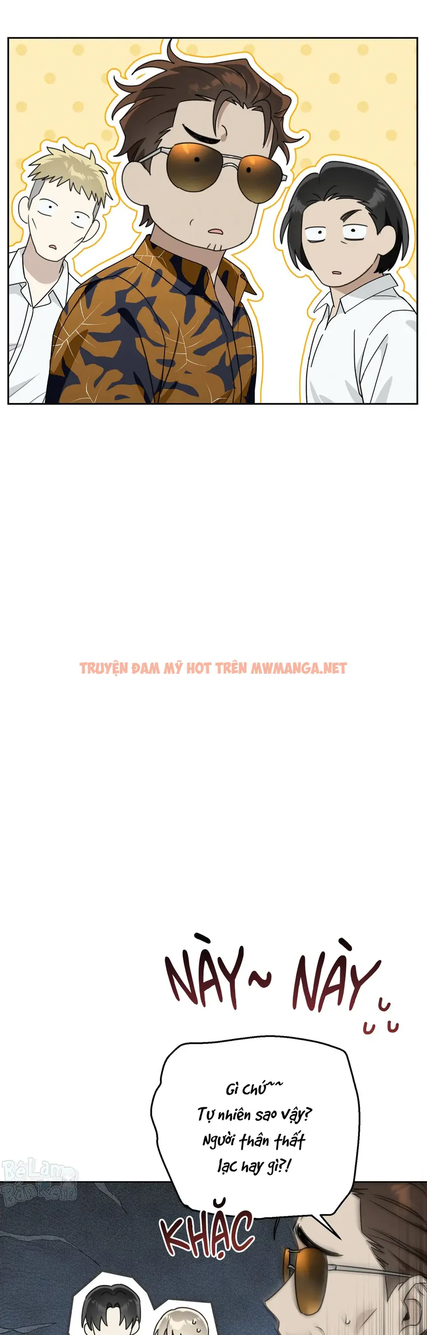 Trang 25