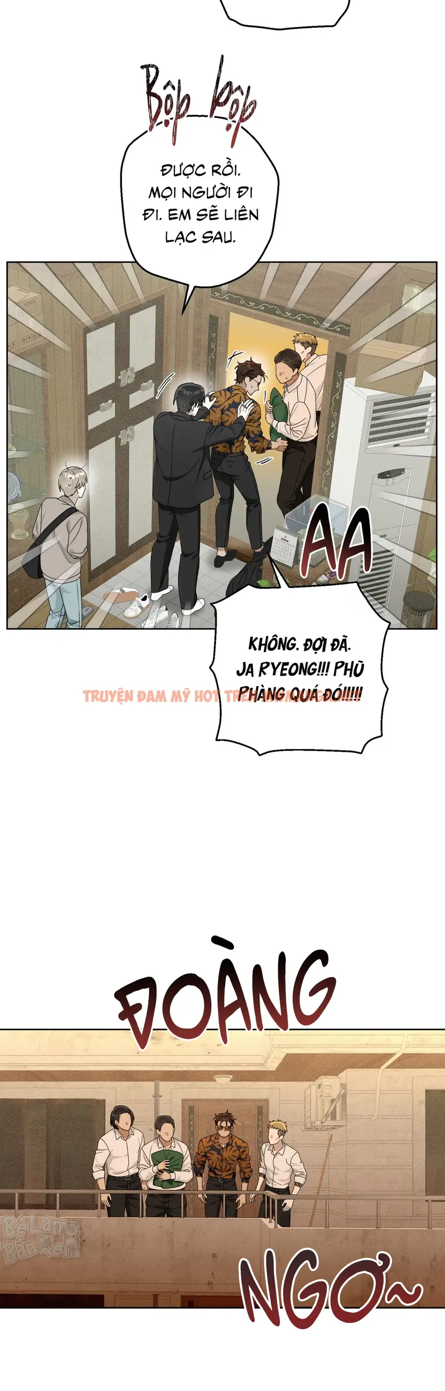 Trang 27