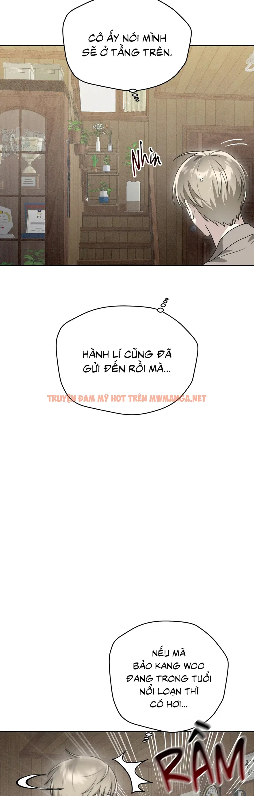 Trang 39