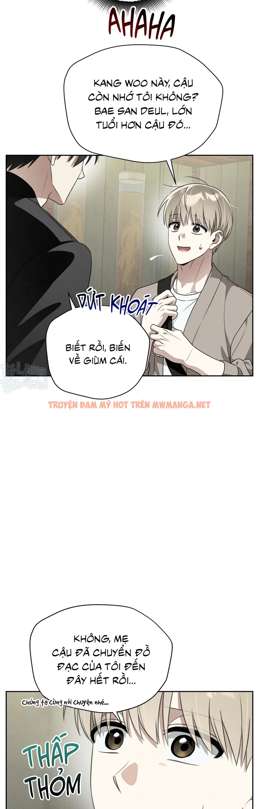 Trang 43