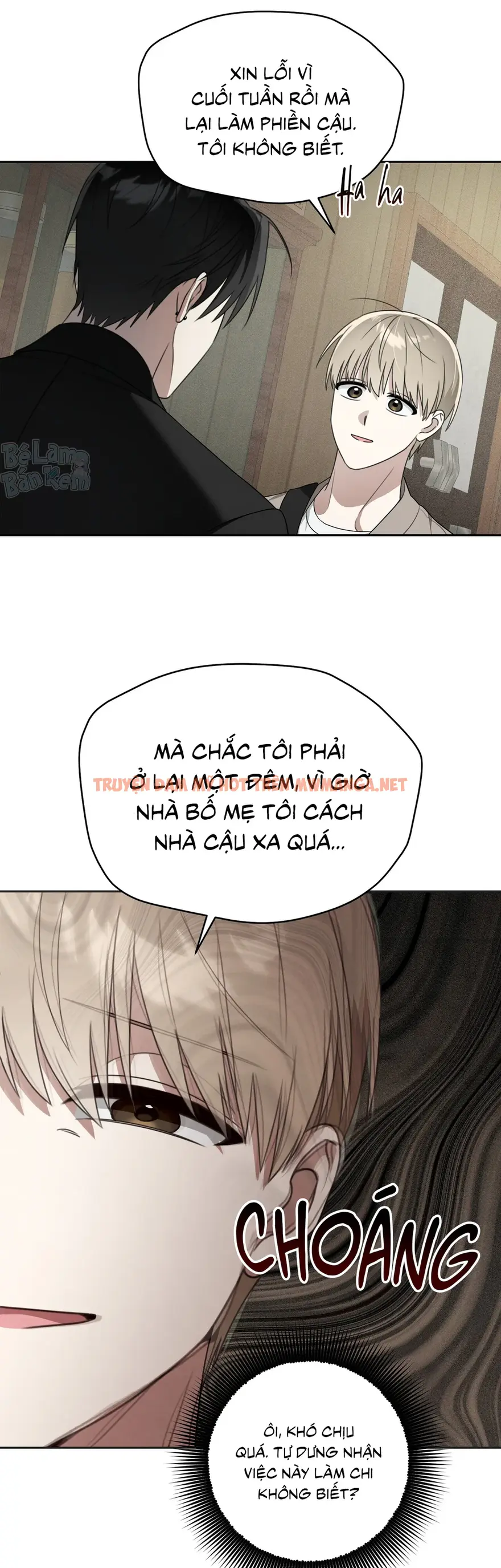 Trang 51