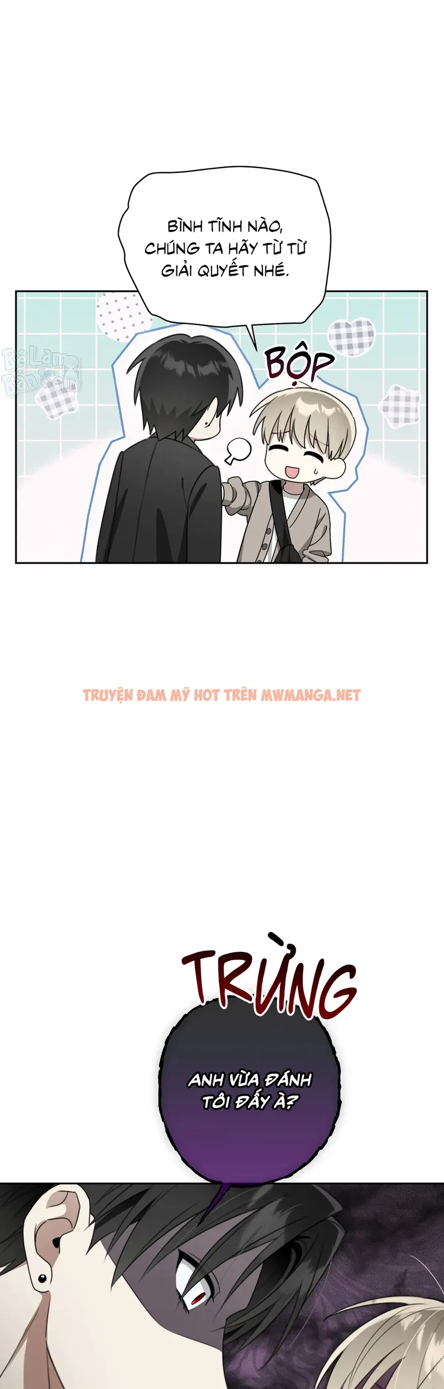 Trang 53