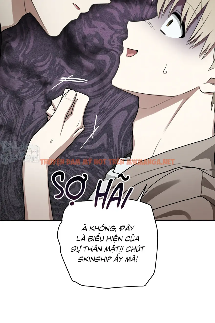 Trang 54