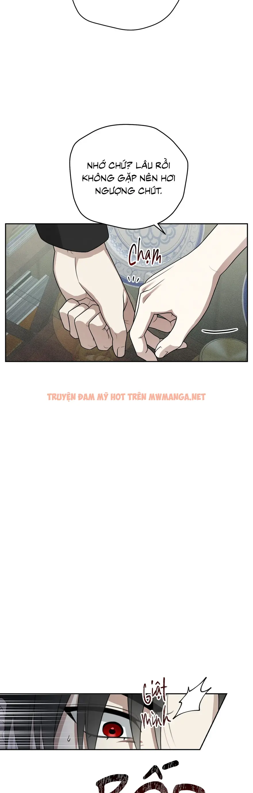 Trang 57