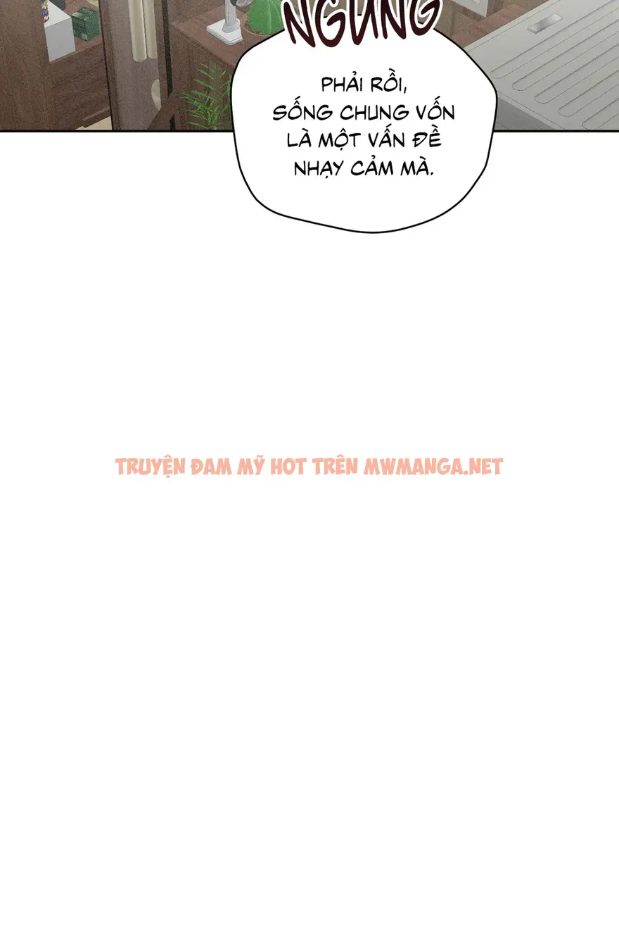 Trang 60