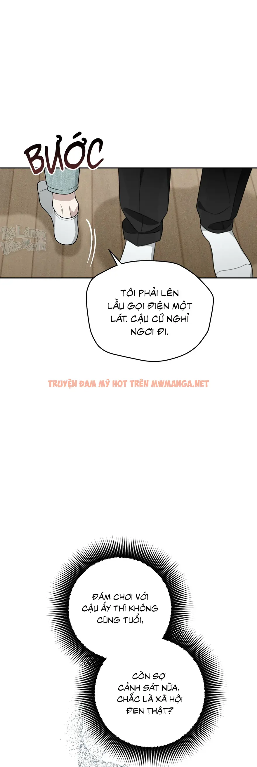Trang 61