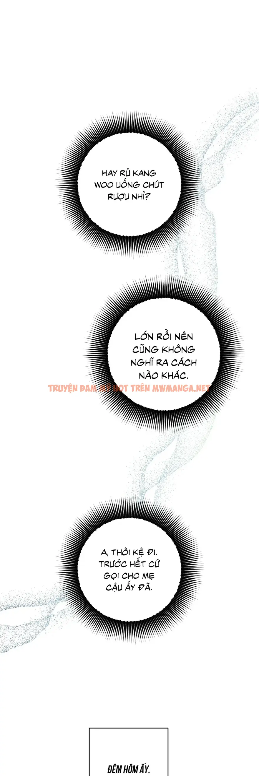 Trang 64