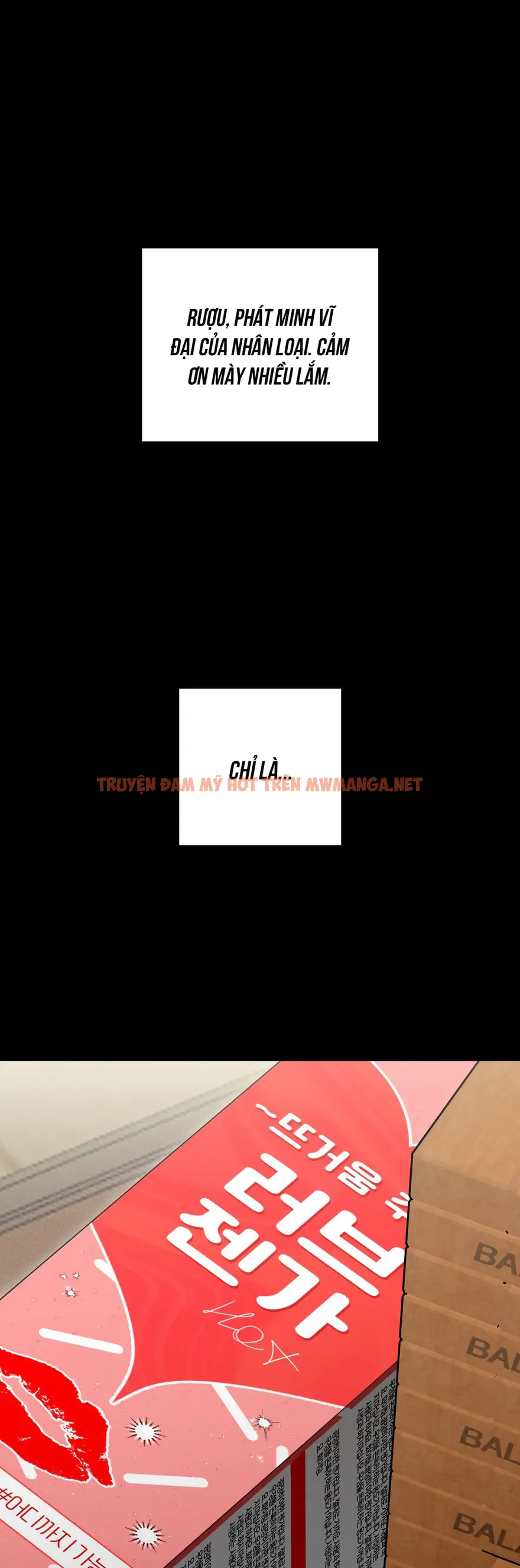 Trang 67