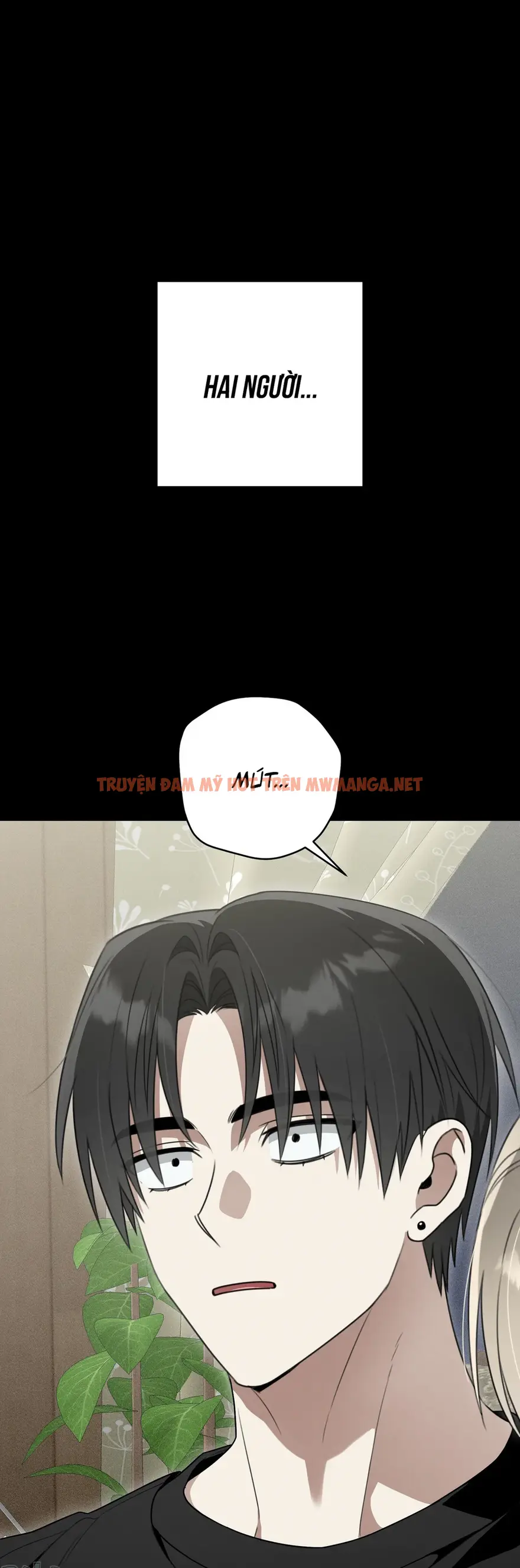 Trang 69