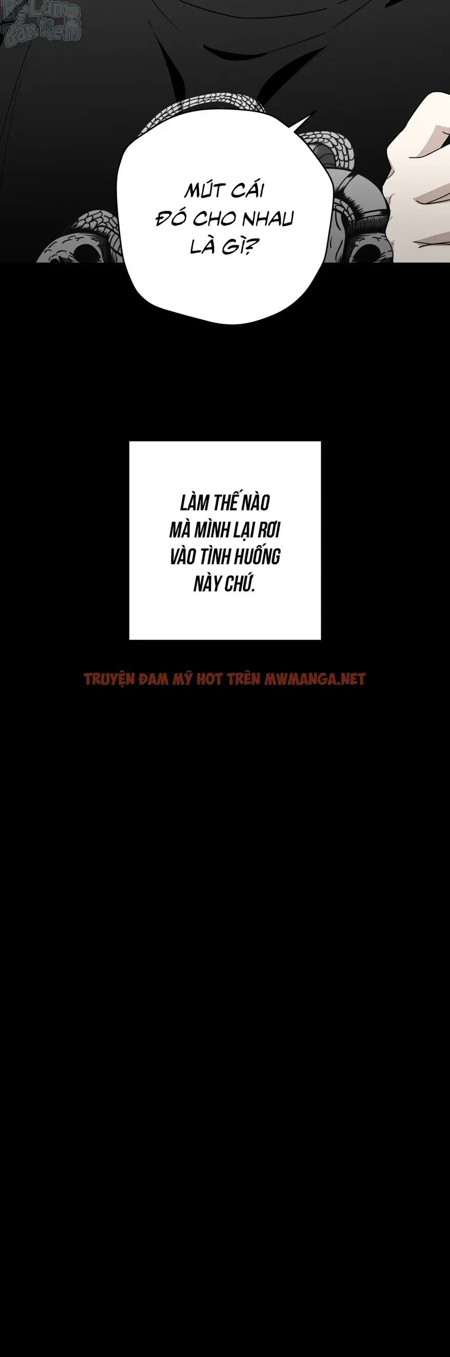 Trang 70